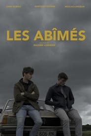 Les abms' Poster