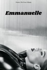 Emmanuelle' Poster