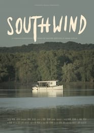 Southwind' Poster