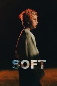 Soft' Poster