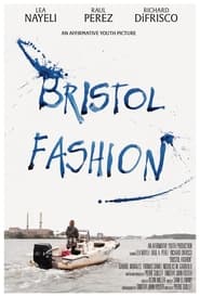 Bristol Fashion' Poster
