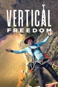 Vertical Freedom' Poster