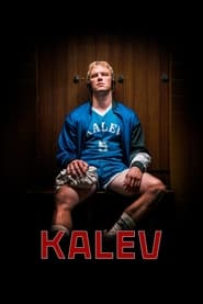 Kalev' Poster