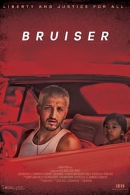 Bruiser' Poster
