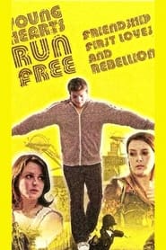 Young Hearts Run Free' Poster