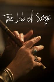 The Job of Songs' Poster