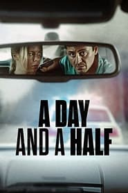 A Day and a Half' Poster
