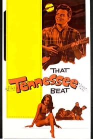 That Tennessee Beat' Poster