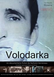 Volodarka' Poster