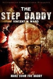 The Step Daddy' Poster