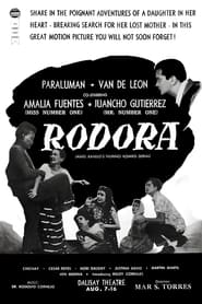 Rodora' Poster