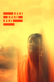 Rani Rani Rani' Poster