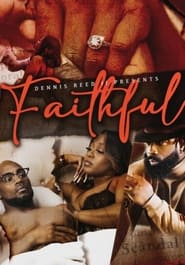 Faithful' Poster