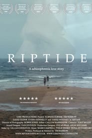 Riptide' Poster