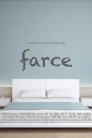 Farce' Poster