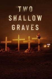 Streaming sources forTwo Shallow Graves The McStay Family Murders