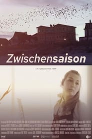 Zwischensaison' Poster