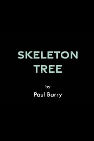 Skeleton Tree' Poster