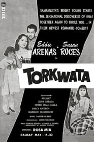 Torkwata' Poster