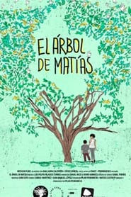 Matias Tree' Poster