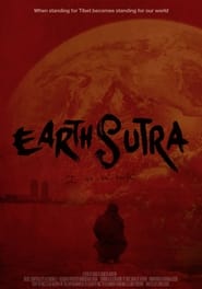 Earth Sutra' Poster
