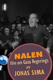 Nalen' Poster