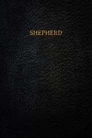 Shepherd' Poster