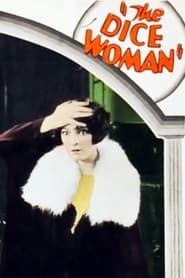 The Dice Woman' Poster