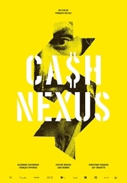 Cah Nexu' Poster