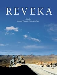 Reveka' Poster