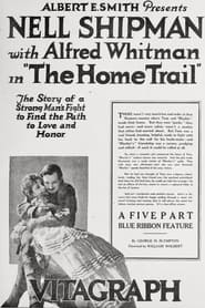 The Home Trail' Poster