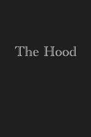 The Hood' Poster