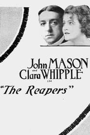 The Reapers' Poster