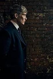 The Immortal Man A Peaky Blinders Film