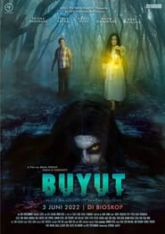 Buyut' Poster
