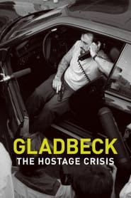 Gladbeck The Hostage Crisis' Poster