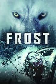 Frost' Poster