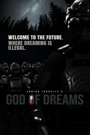 God of Dreams' Poster