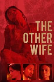 The Other Wife' Poster
