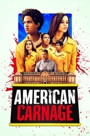 Streaming sources forAmerican Carnage