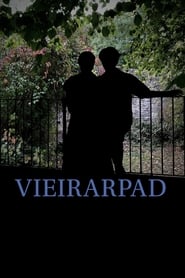 Vieirarpad' Poster
