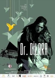 Dr Dilara