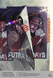 Futra Days' Poster