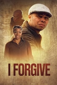 I Forgive' Poster