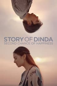 Streaming sources forStory of Dinda Second Chance of Happiness