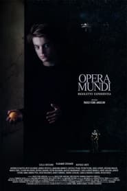 Opera Mundi' Poster