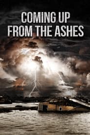 Coming Up from the Ashes' Poster