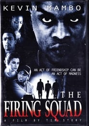 The Firing Squad' Poster
