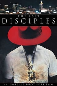 The Last Disciples' Poster