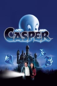 Streaming sources forCasper